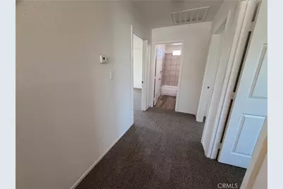 2212 Gates, Los Angeles, CA 90031 - Photo 9