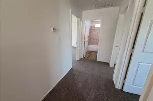 2212 Gates, Los Angeles, CA 90031 - Photo 9