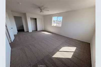 2212 Gates, Los Angeles, CA 90031 - Photo 11