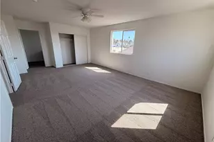 2212 Gates, Los Angeles, CA 90031 - Photo 11