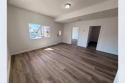 2212 Gates, Los Angeles, CA 90031 - Photo 3