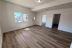 2212 Gates, Los Angeles, CA 90031 - Photo 3