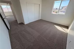 2212 Gates, Los Angeles, CA 90031 - Photo 13