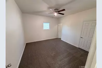 2212 Gates, Los Angeles, CA 90031 - Photo 5