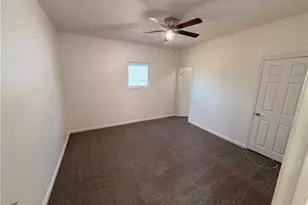 2212 Gates, Los Angeles, CA 90031 - Photo 5