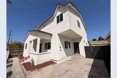 2212 Gates, Los Angeles, CA 90031 - Photo 1
