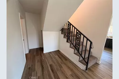 2212 Gates, Los Angeles, CA 90031 - Photo 7