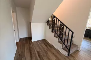 2212 Gates, Los Angeles, CA 90031 - Photo 7