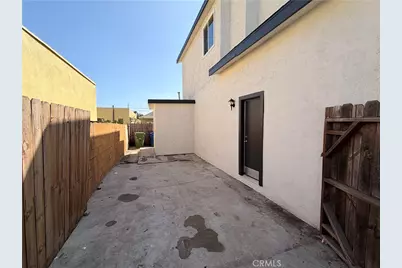 2212 Gates, Los Angeles, CA 90031 - Photo 19