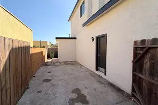 2212 Gates, Los Angeles, CA 90031 - Photo 19