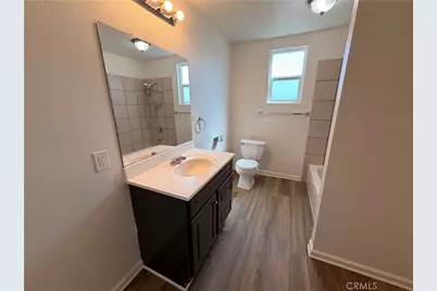 2212 Gates, Los Angeles, CA 90031 - Photo 15