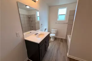 2212 Gates, Los Angeles, CA 90031 - Photo 15