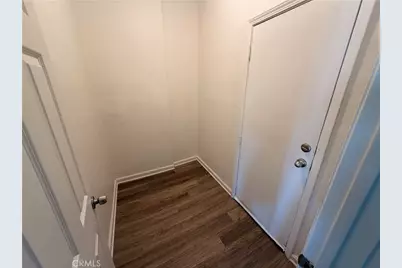 2212 Gates, Los Angeles, CA 90031 - Photo 17