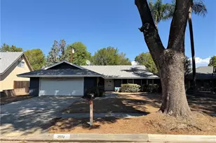 25122 Tulip Ave, Loma Linda, CA 92354 - Photo 1