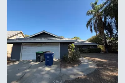 25122 Tulip Avenue, Loma Linda, CA 92354 - Photo 1