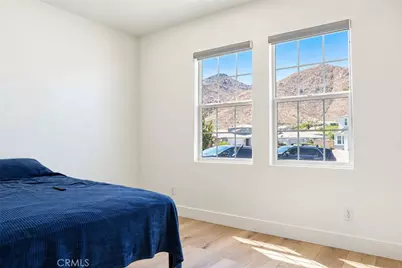 8012 Rooster Court, Riverside, CA 92507 - Photo 19