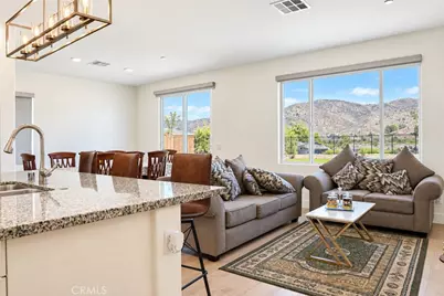 8012 Rooster Court, Riverside, CA 92507 - Photo 13