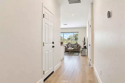 8012 Rooster Court, Riverside, CA 92507 - Photo 11