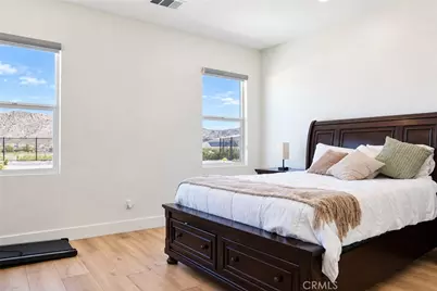 8012 Rooster Court, Riverside, CA 92507 - Photo 15