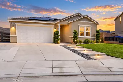 8012 Rooster Court, Riverside, CA 92507 - Photo 25