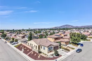 1619 Velum Ct, Beaumont, CA 92223 - Photo 27