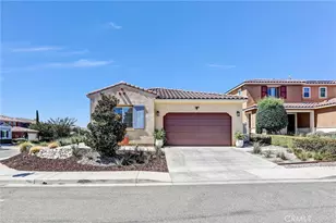 1619 Velum Ct, Beaumont, CA 92223 - Photo 1