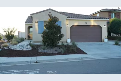 1619 Velum Court, Beaumont, CA 92223 - Photo 1