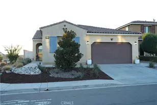 1619 Velum Ct, Beaumont, CA 92223 - Photo 1