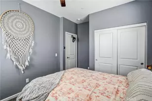 1619 Velum Ct, Beaumont, CA 92223 - Photo 21