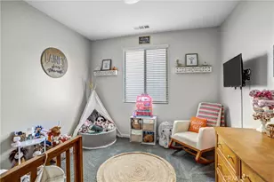 1619 Velum Ct, Beaumont, CA 92223 - Photo 17