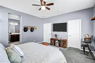 1619 Velum Ct, Beaumont, CA 92223 - Photo 13