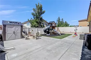 1619 Velum Ct, Beaumont, CA 92223 - Photo 23