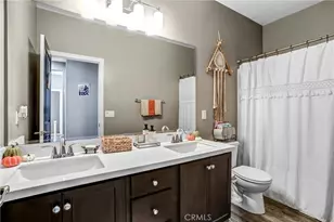 1619 Velum Ct, Beaumont, CA 92223 - Photo 19