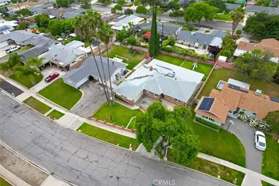 1339 Monte Verde, Upland, CA 91786 - Photo 25
