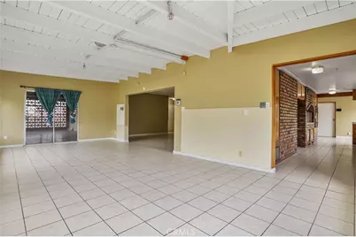 1339 Monte Verde, Upland, CA 91786 - Photo 9