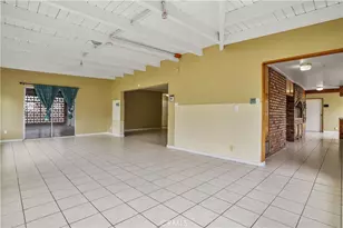 1339 Monte Verde, Upland, CA 91786 - Photo 9