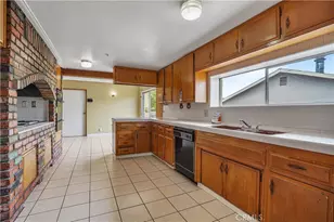 1339 Monte Verde, Upland, CA 91786 - Photo 11