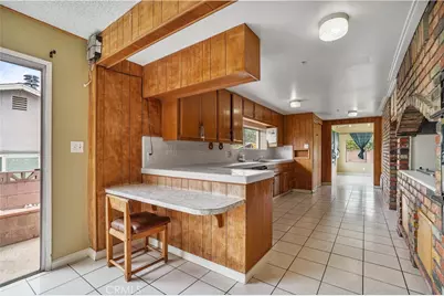 1339 Monte Verde, Upland, CA 91786 - Photo 13