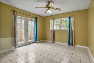 1339 Monte Verde, Upland, CA 91786 - Photo 17