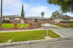 1339 Monte Verde, Upland, CA 91786 - Photo 3