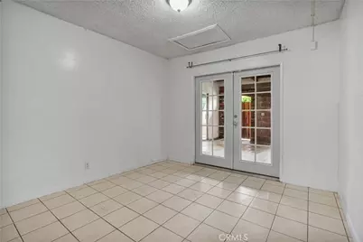 1339 Monte Verde, Upland, CA 91786 - Photo 19