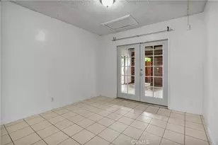 1339 Monte Verde, Upland, CA 91786 - Photo 19