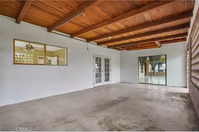 1339 Monte Verde, Upland, CA 91786 - Photo 21