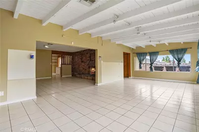 1339 Monte Verde, Upland, CA 91786 - Photo 7