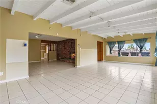 1339 Monte Verde, Upland, CA 91786 - Photo 7