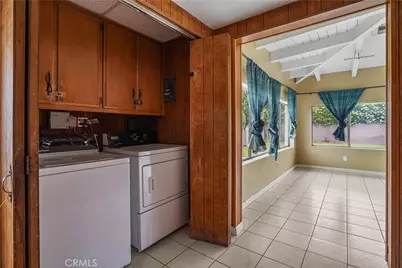 1339 Monte Verde, Upland, CA 91786 - Photo 15