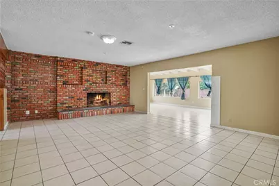 1339 Monte Verde, Upland, CA 91786 - Photo 5