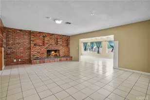 1339 Monte Verde, Upland, CA 91786 - Photo 5