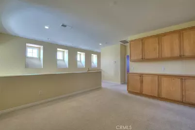 16861 Ridge Cliff, Riverside, CA 92503 - Photo 51