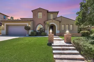 16861 Ridge Cliff, Riverside, CA 92503 - Photo 1